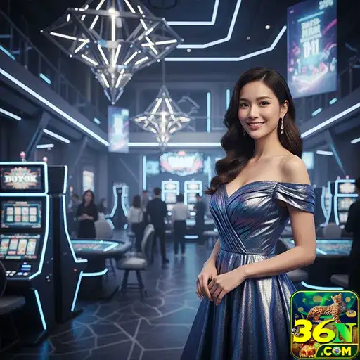 36n descubra imersivo jogos de mesa