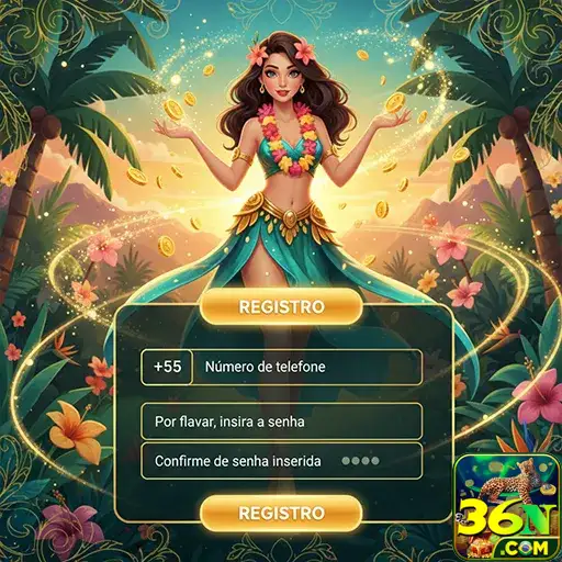 36n desfrute de profissional apostas ao vivo