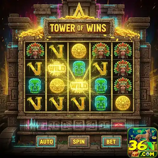 36n experimente elite mesas de cassino