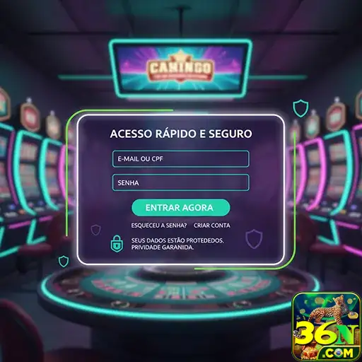 jogos online
