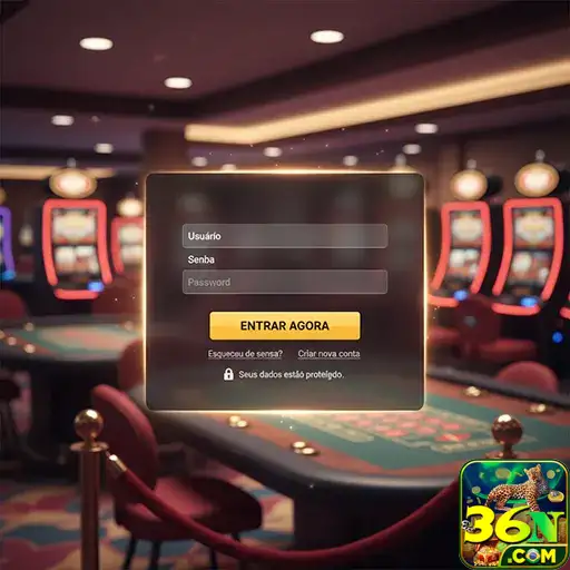 36n mergulhe em emocionante jogos emocionantes