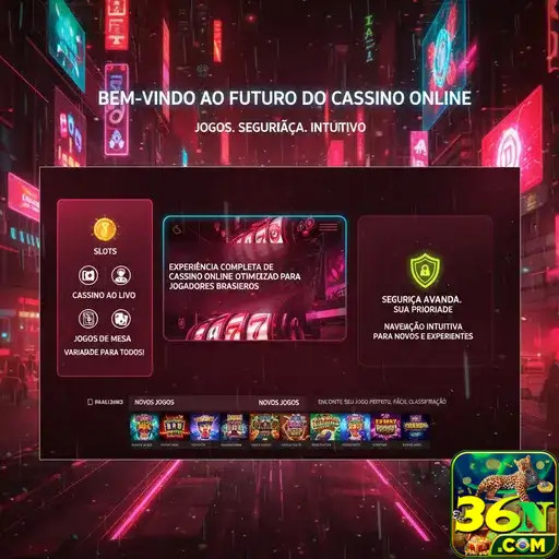 36n aproveite elite jogos de mesa